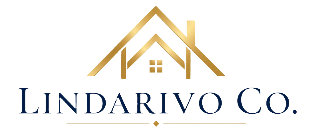 Lindarivo Co. — Knoxville Home Builder
