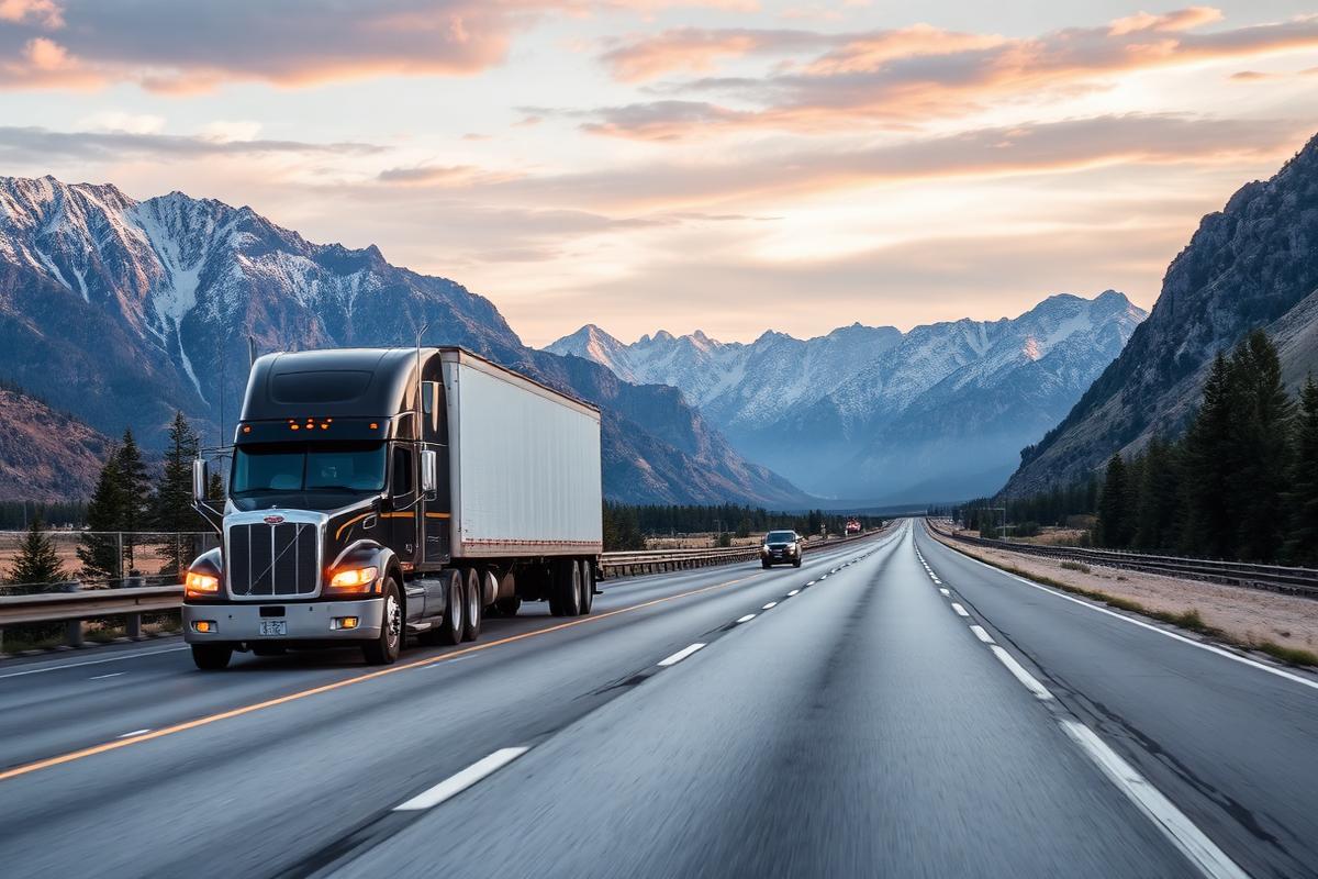 Interstate Car Shipping service by Lindarivo Co. in Knoxville, TN