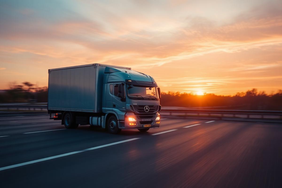 Expedited Auto Shipping service by Lindarivo Co. in Knoxville, TN